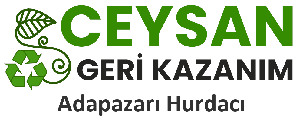 Adapazarı Hurdacı
